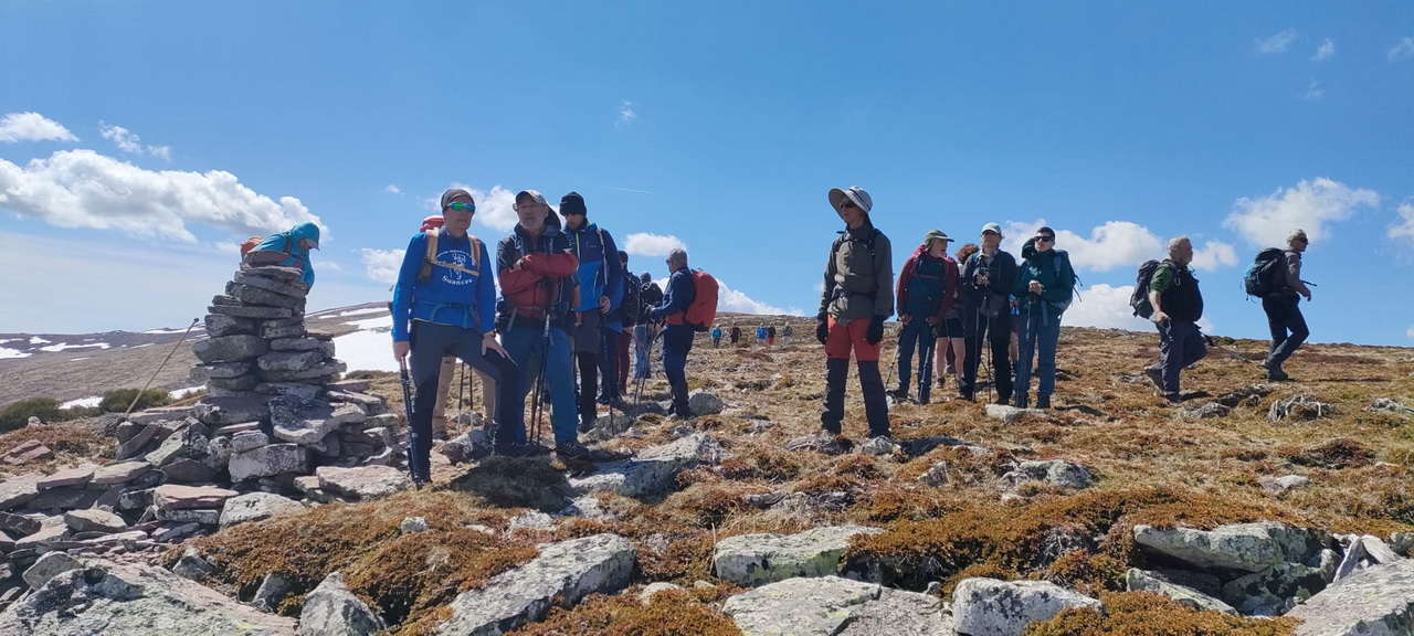 WhatsApp Image 2026-04-08 at 07.40.54 (3)